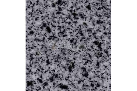 New Halayeb granite