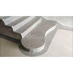 grey-granite