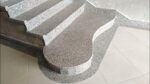 grey-granite