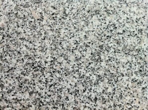 grey granite