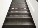 pietra-grey-marble-slabs-tiles20240360046