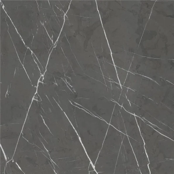 pietra grey marble slabs tiles20240360046