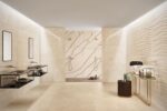 png-clipart-marble-floor-ceramic-beige-material-lotus-close-material-tile
