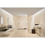 png-clipart-marble-floor-ceramic-beige-material-lotus-close-material-tile