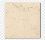 png-clipart-marble-floor-ceramic-beige-material-lotus-close-material-tile