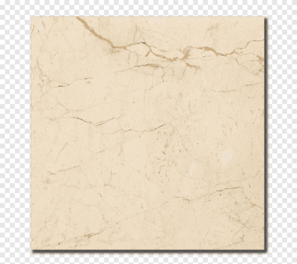 png clipart marble floor ceramic beige material lotus close material tile
