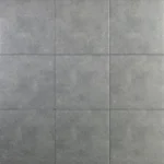 بلاط خرساني سيلفر