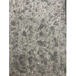 Black-Basalt-1200×1200