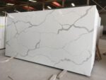 Calacutta_Quartz_1_(1)_(1)