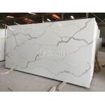 Calacutta_Quartz_1_(1)_(1)