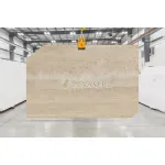 travertine-slab-navona