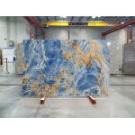 blue-crystal-onyx-full-slab (1)