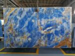 blue-crystal-onyx-full-slab (1)