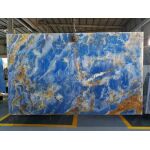 blue-crystal-onyx-full-slab (1)