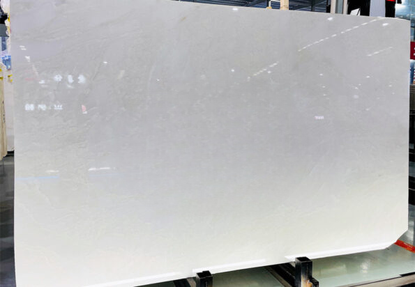 WT-9-595x412-Photoroom