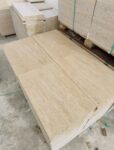 travertino 30*60