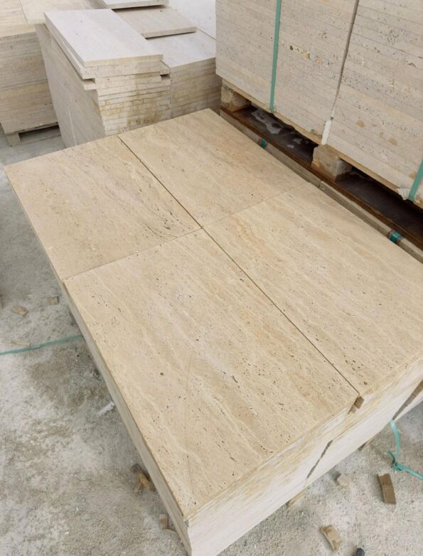 travertino 30*60