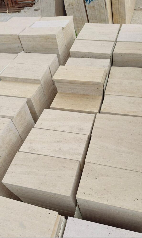 travertino 30*60