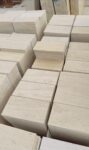 travertino 30*60