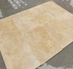 ترافيرتينو قطع عرضي 30*60