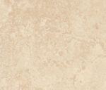 travertino Cross cut 30*60