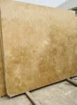 travertino Cross cut