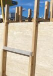 travertino beige