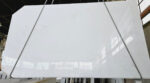 Thassos Slab