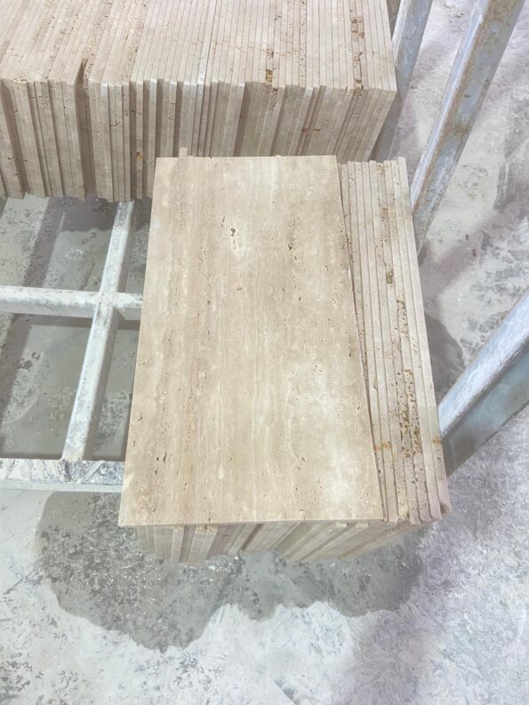 travertino beige
