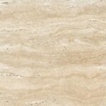 travertino beige
