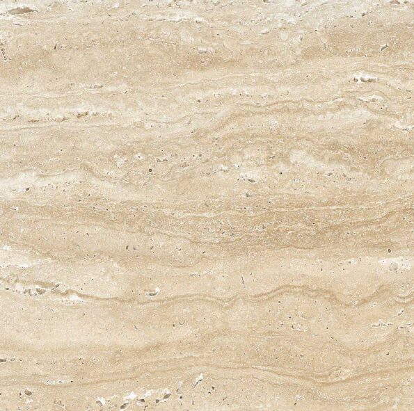travertino beige