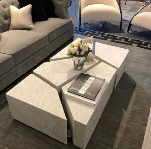 Other Stone Products