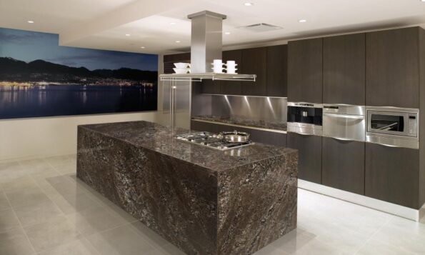 %D8%A8%D8%AF%D9%8A%D9%84 %D8%A7%D9%84%D8%B1%D8%AE%D8%A7%D9%85 %D9%84%D9%84%D9%85%D8%B7%D8%A7%D8%A8%D8%AE 1