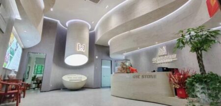 cropped %E5%BE%AE%E4%BF%A1%E5%9B%BE%E7%89%87 20240311093542 450x216 1 1