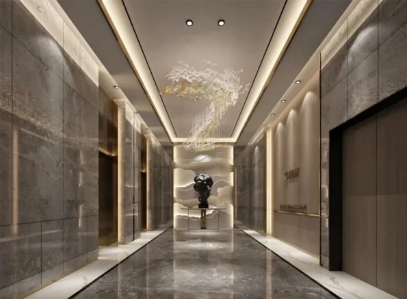 202208041443429891718f75af4c16958b33dc82505099 1