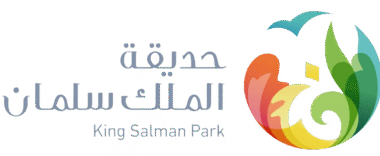 King Salman Park