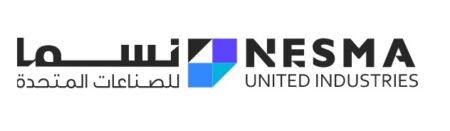 شريك