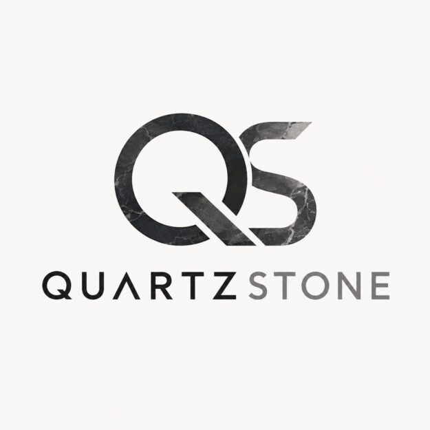 Quartz Stone Egypt