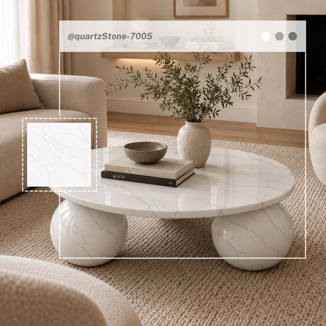 White Gray Minimalist Photo Collage Instagram Post