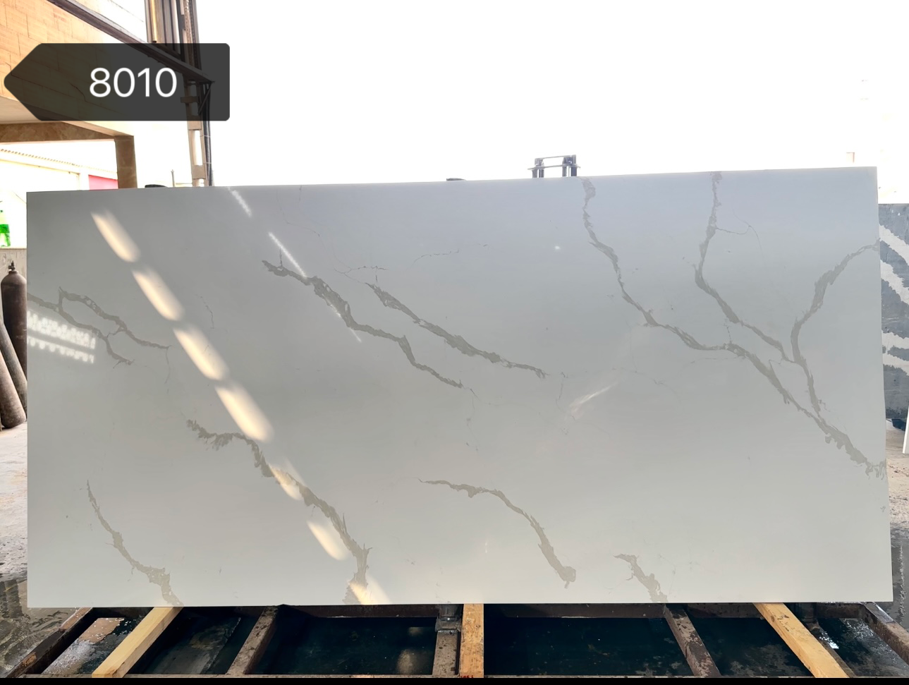 Kitchen Countertops