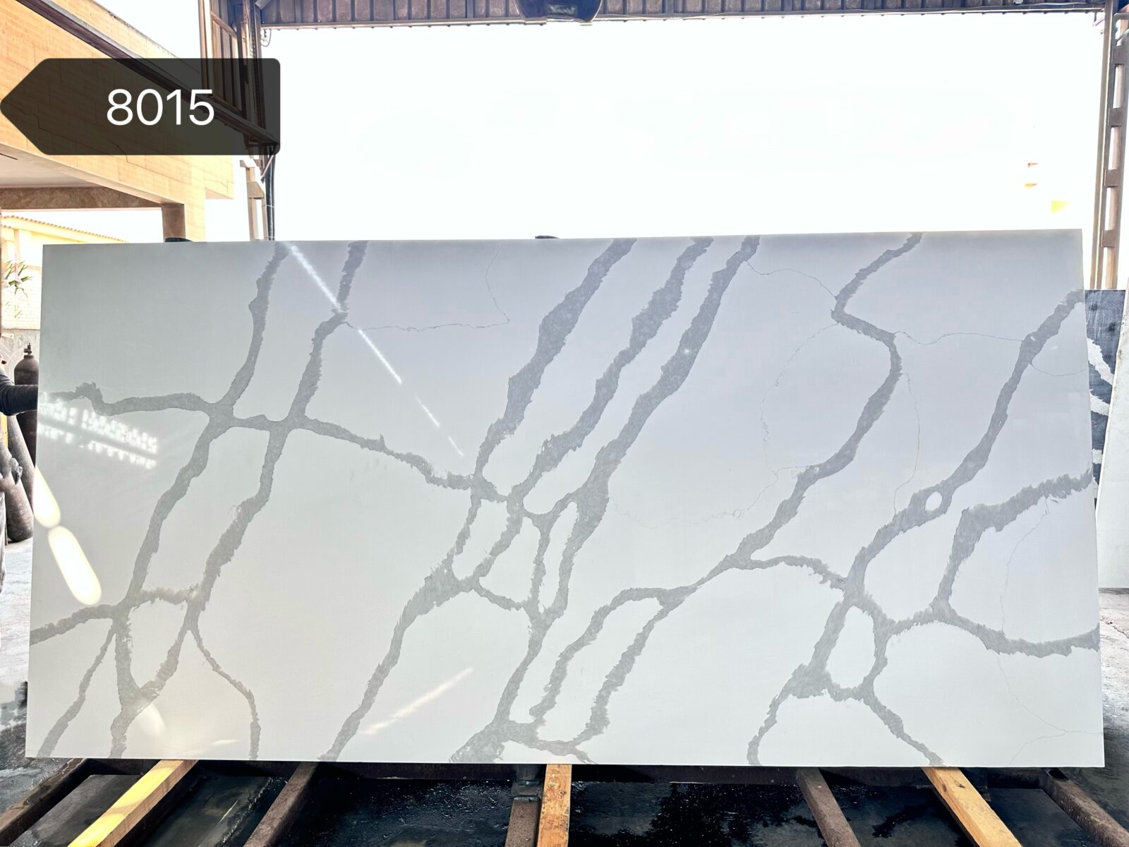 Kitchen Countertops