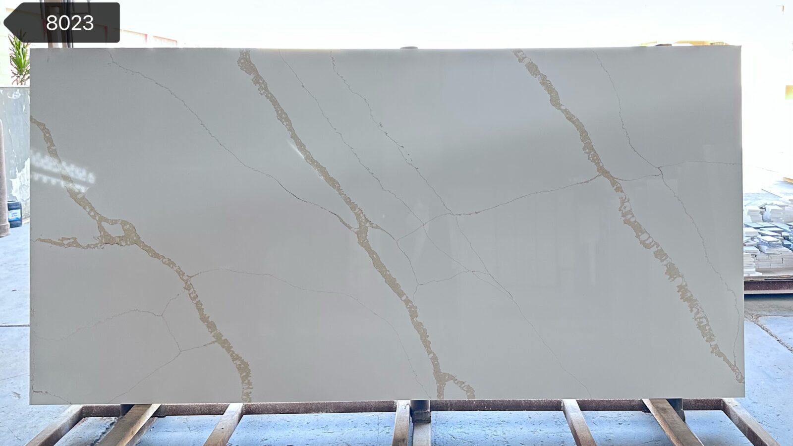 Kitchen Countertops